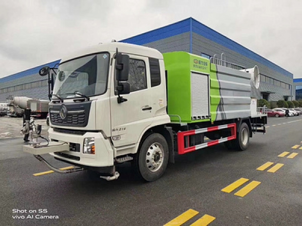 國六天錦12方抑塵車方罐 國六天錦12方抑塵車方罐