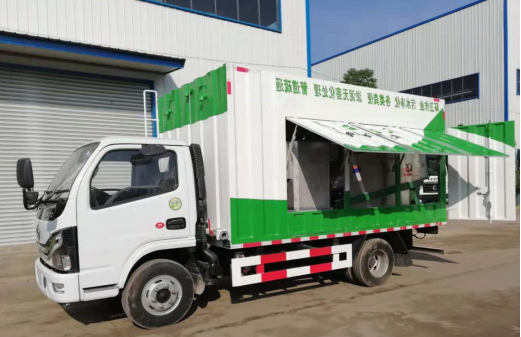 3308白綠吸污凈化車藍(lán)牌 3308白綠吸污凈化車藍(lán)牌