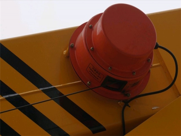 國六五十鈴26米高空作業車 國六五十鈴26米高空作業車